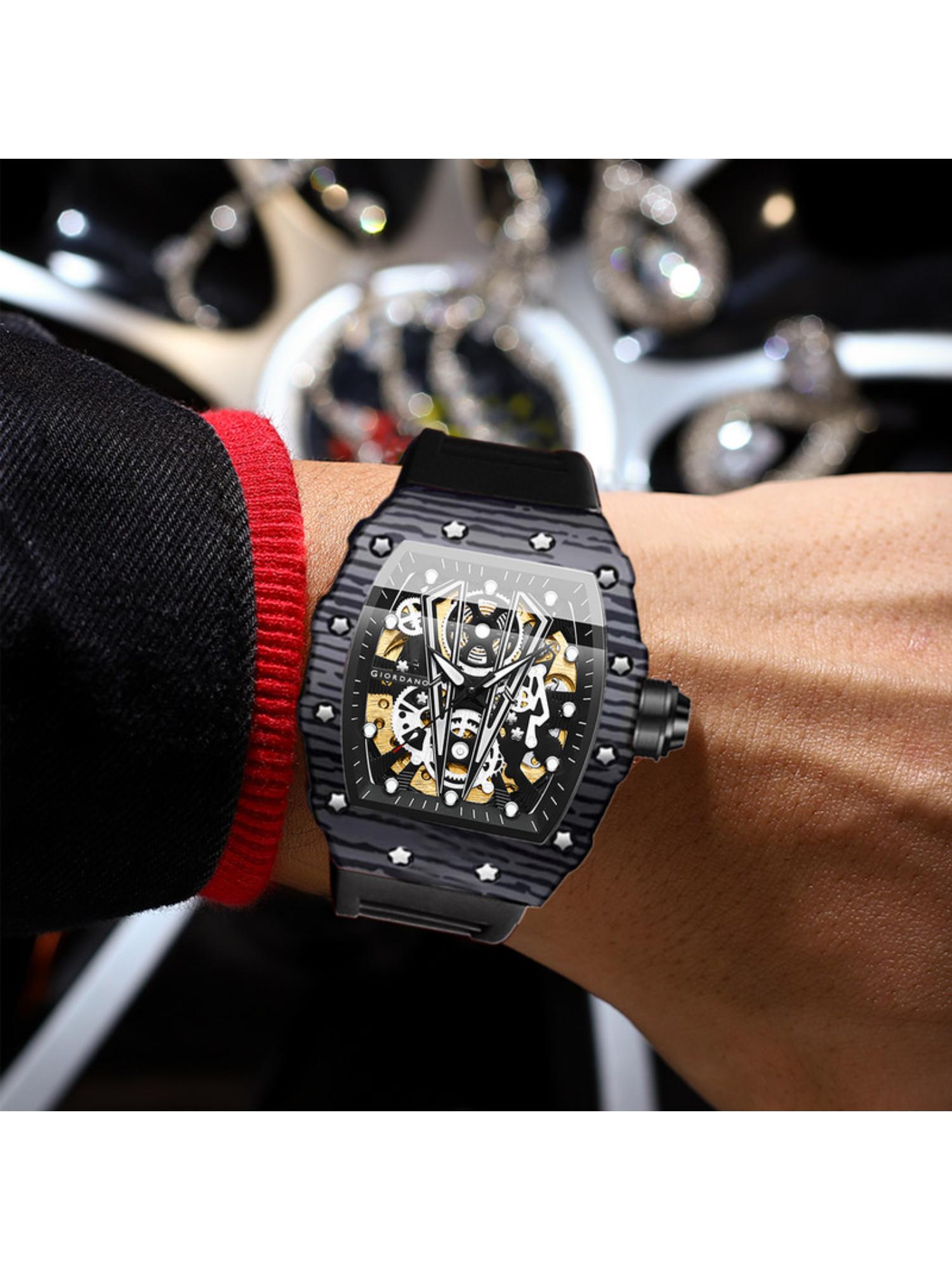 product image2