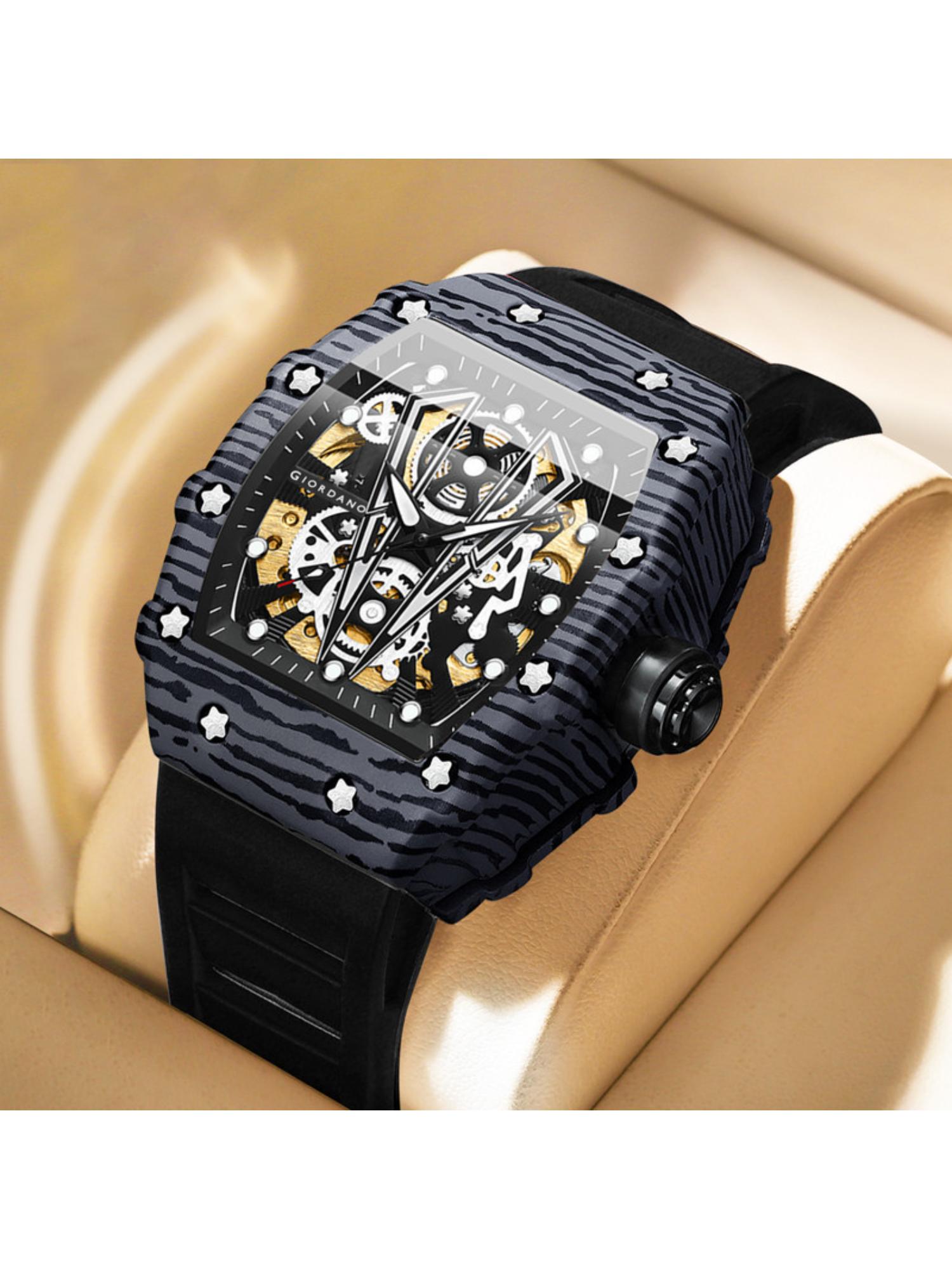 product image3