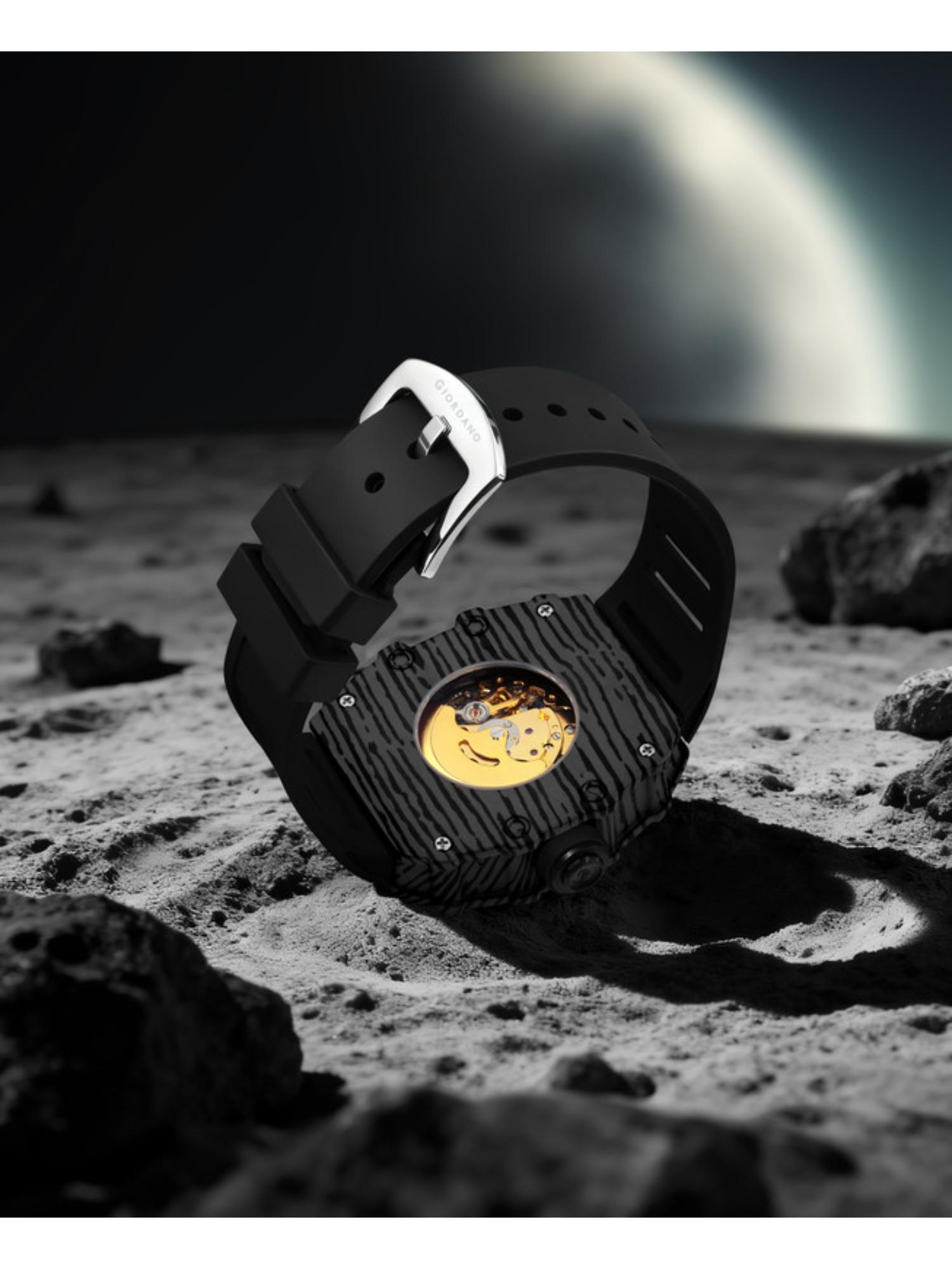 product image7
