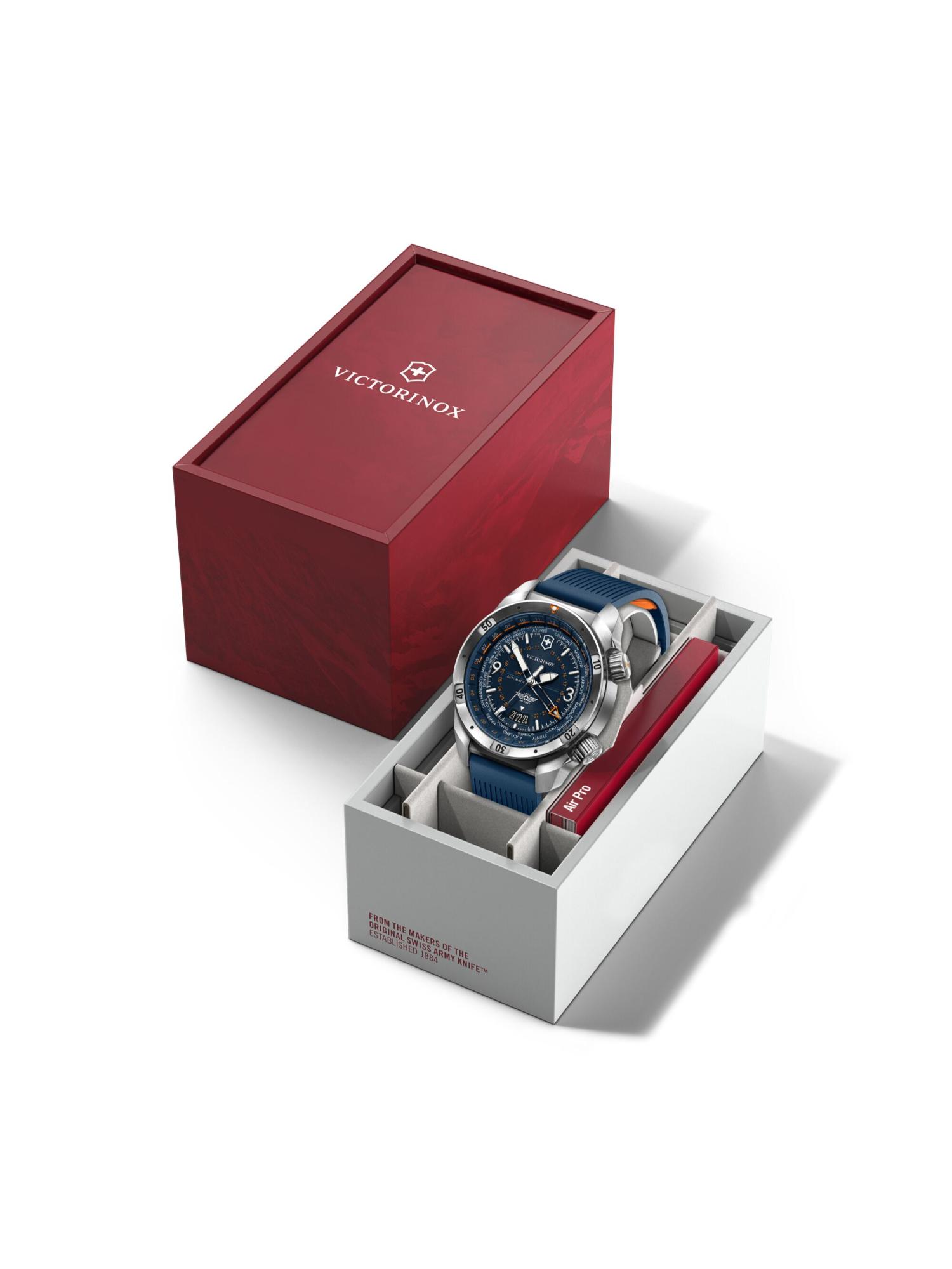 product image4