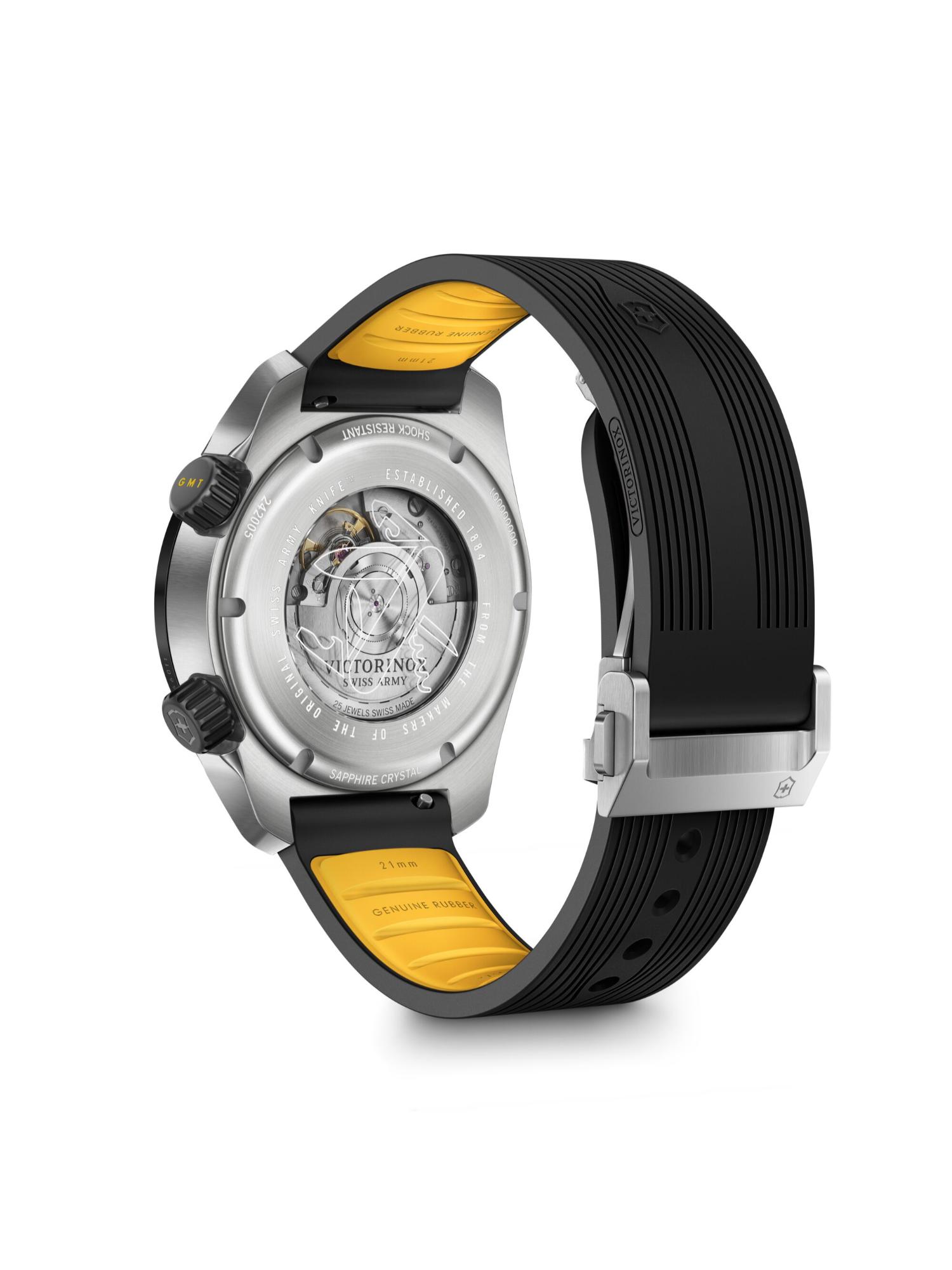 product image3