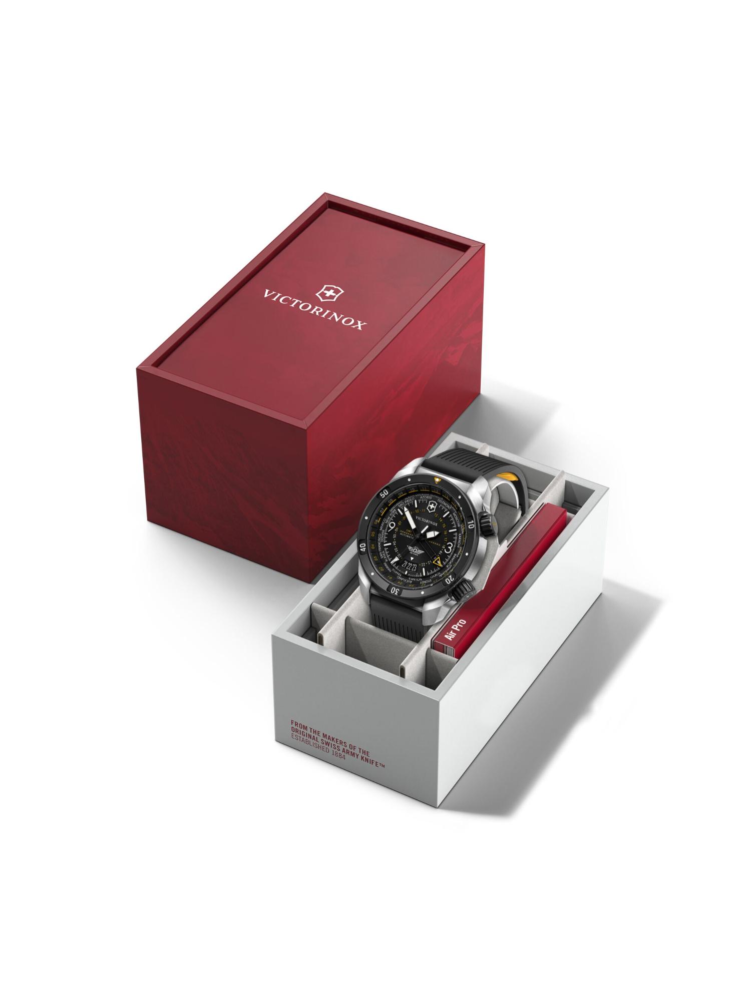 product image4