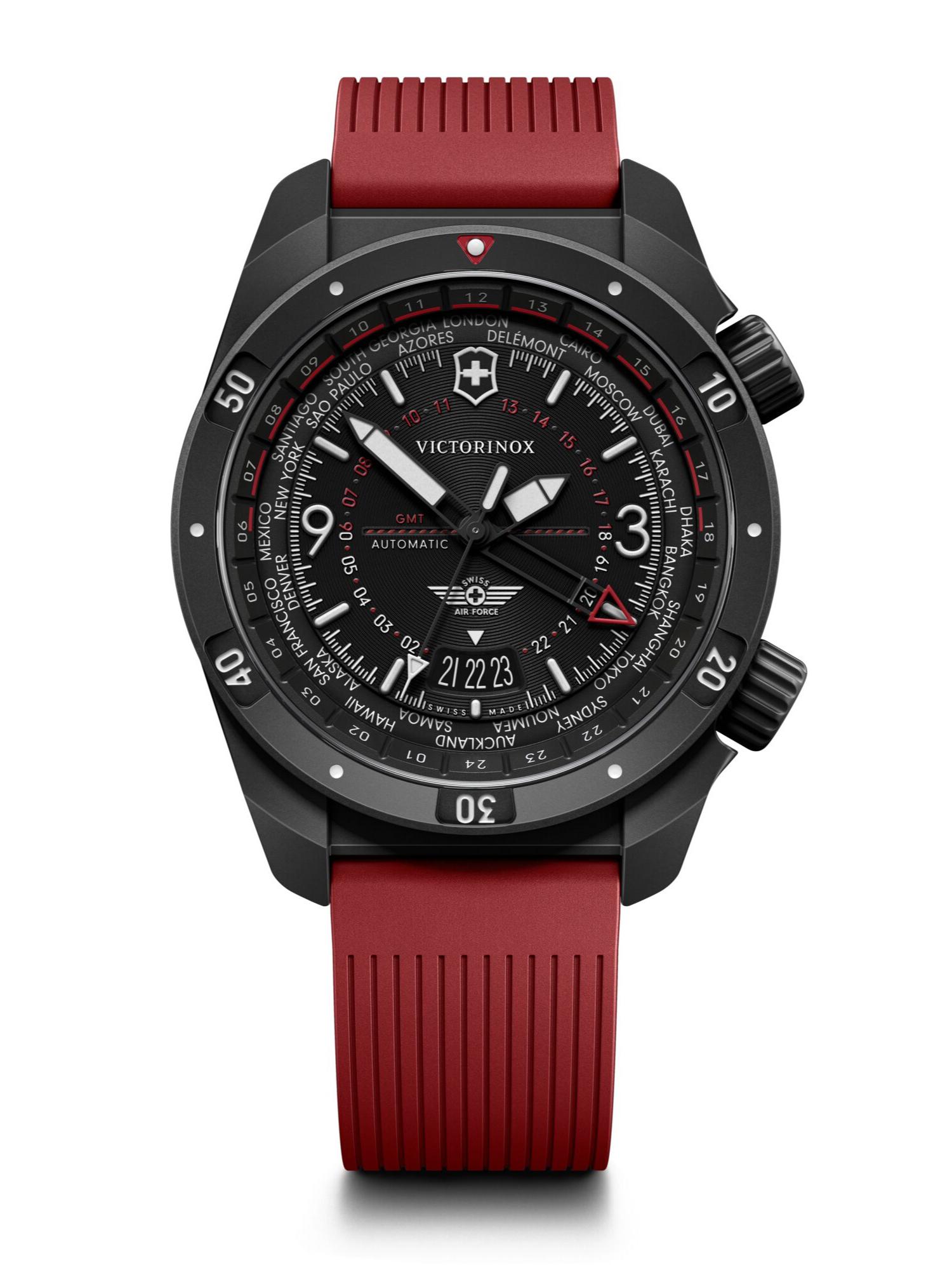 product image1