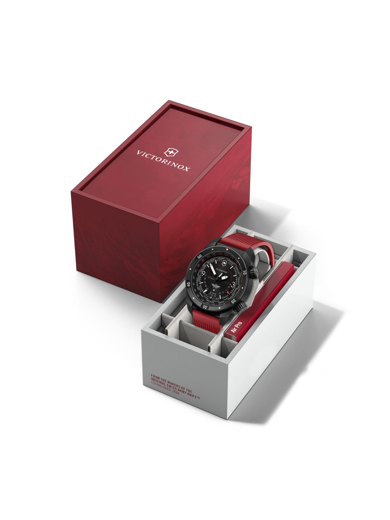 product image3