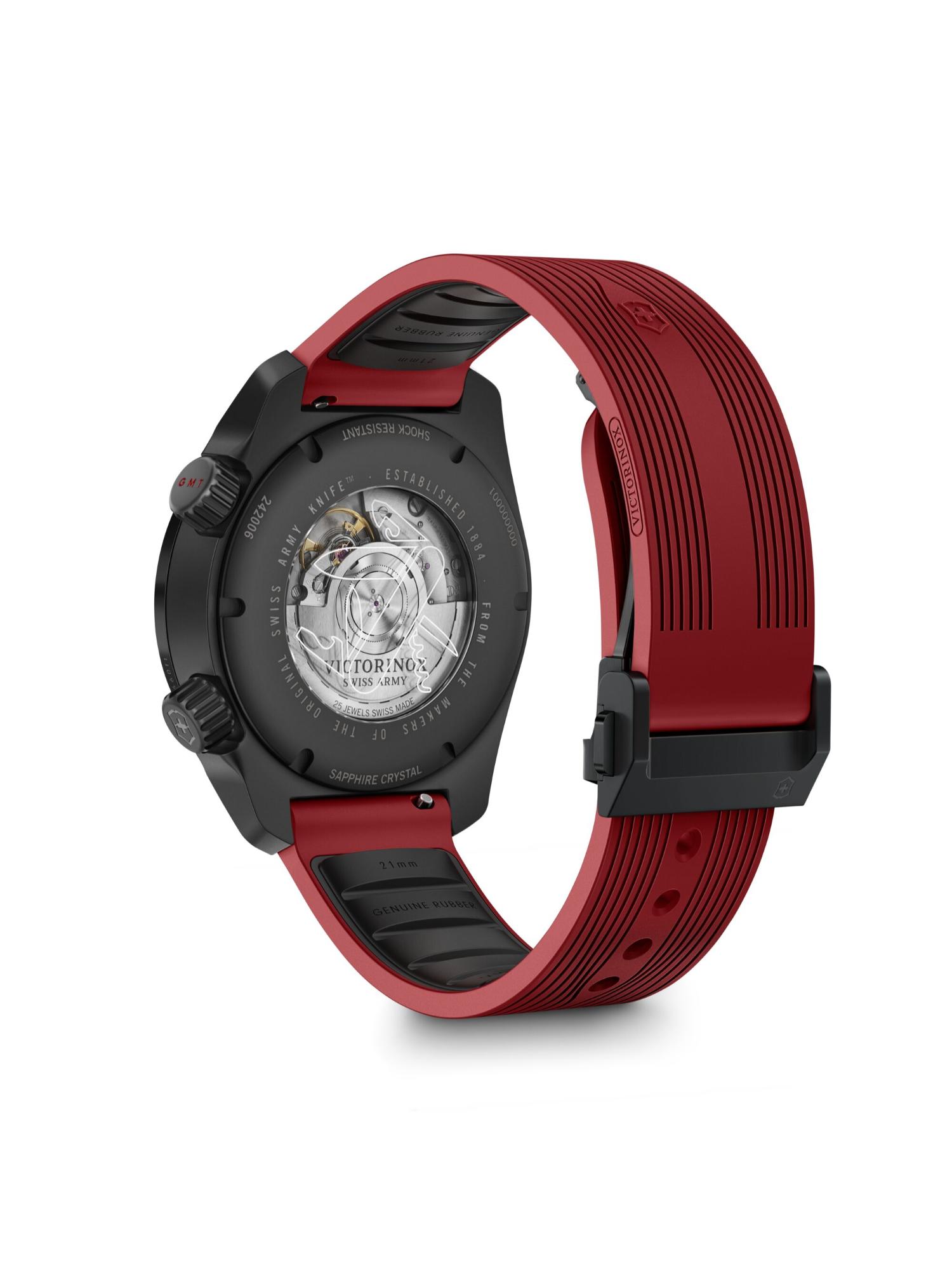 product image4