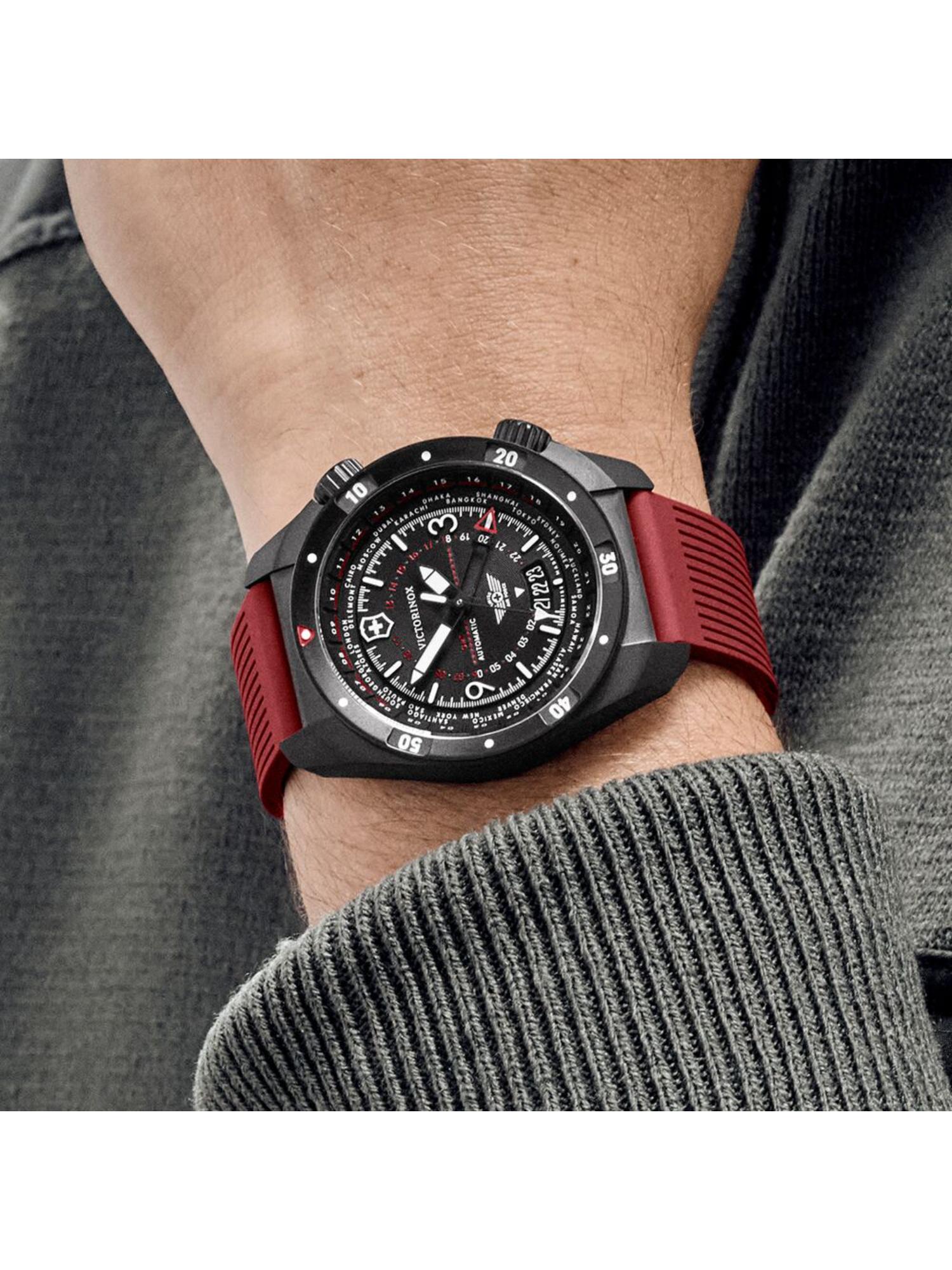 product image5
