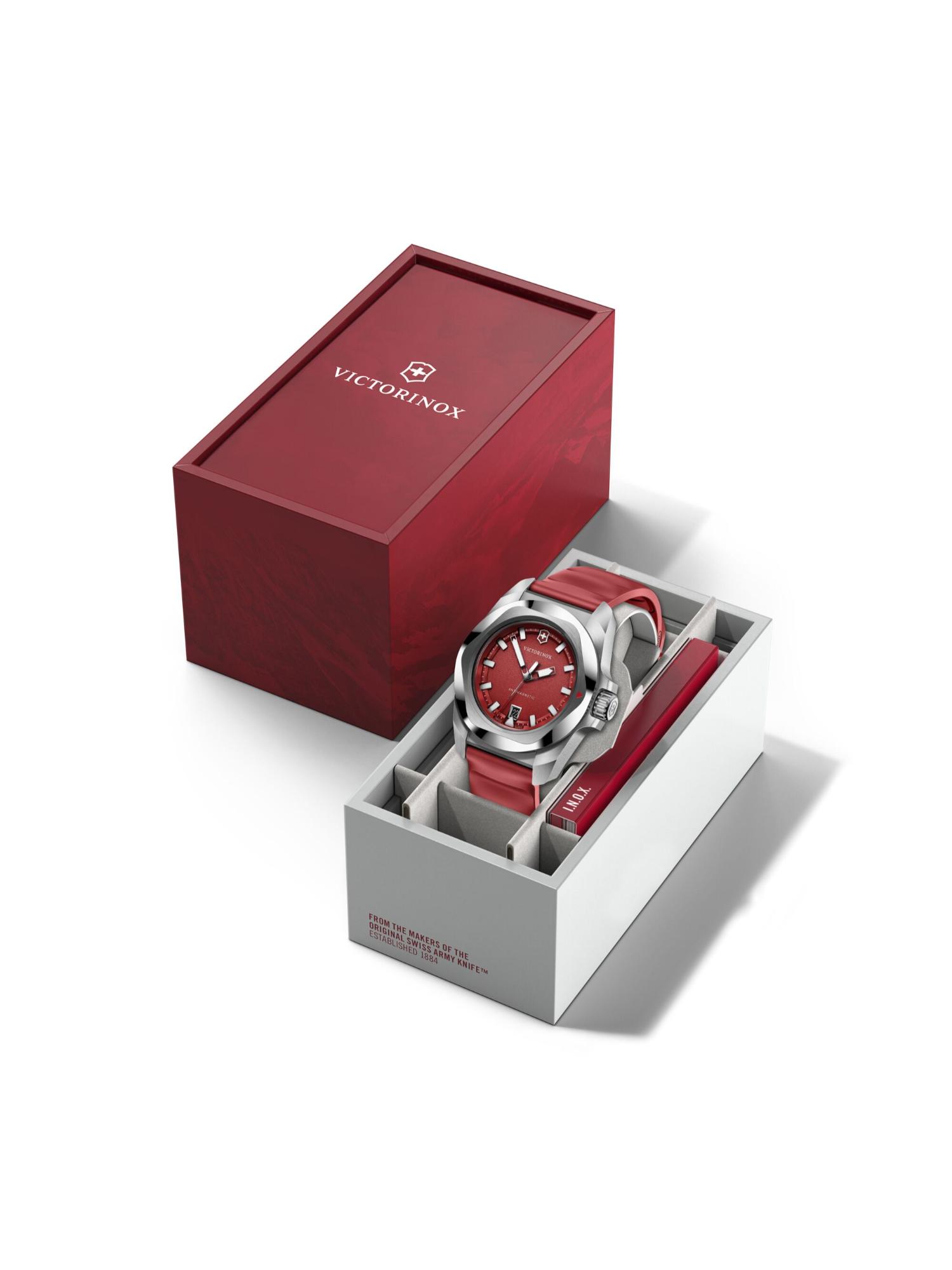 product image4