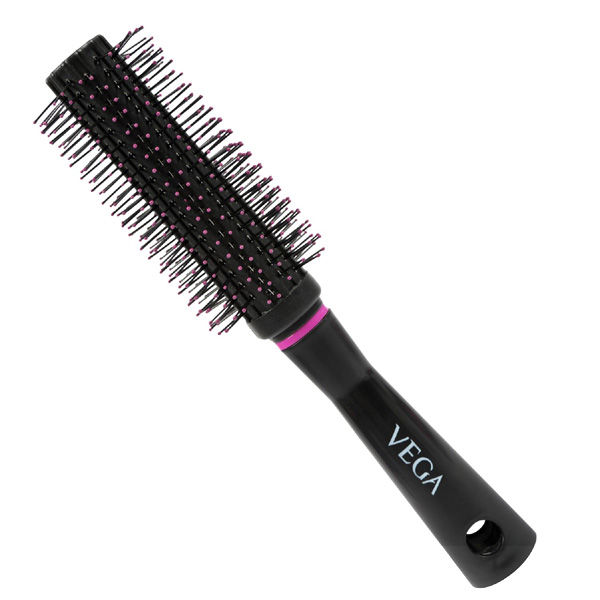 VEGA R16-RB Hair Brush