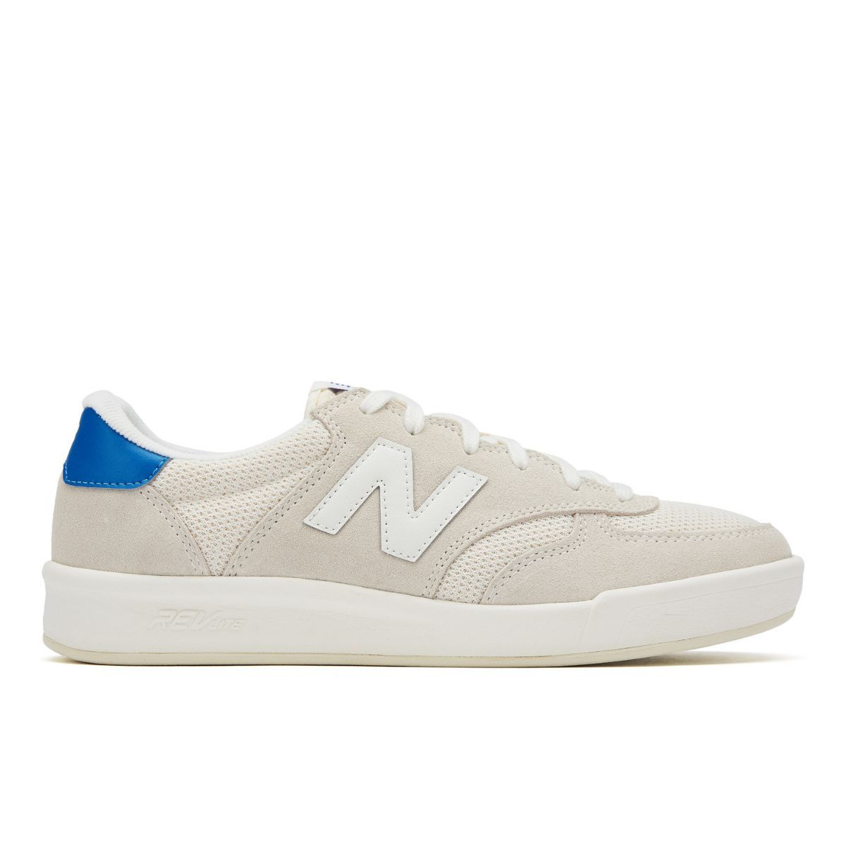 New balance clearance crt300 off white