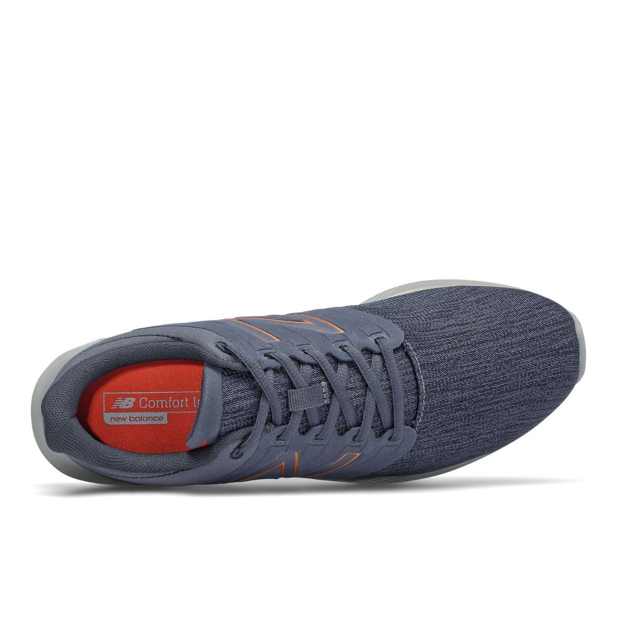 Buy New Balance Men 068 Norway Spruce Running Shoes M068CN Online