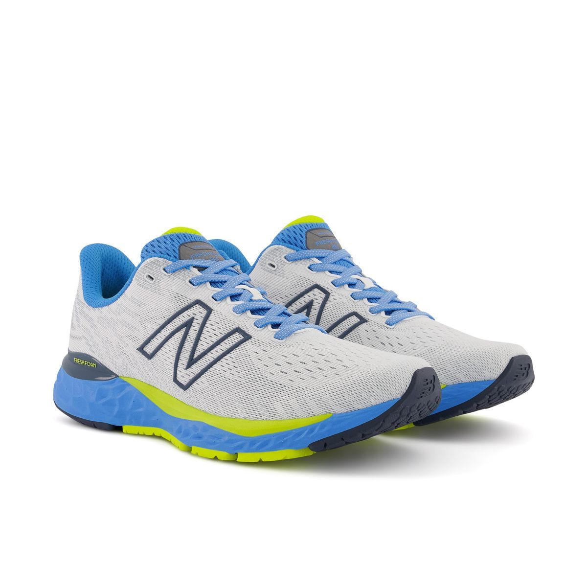 Nb 880 hot sale mens