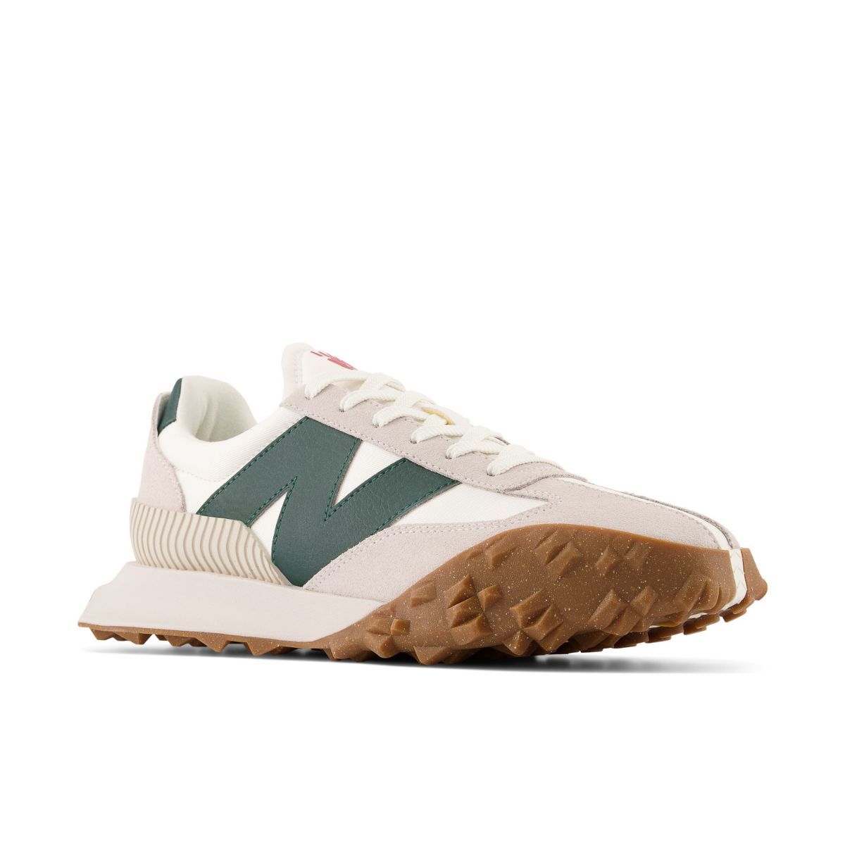 Buy New Balance Unisex XC72 Sea Salt Sneakers (UXC72VA) Online