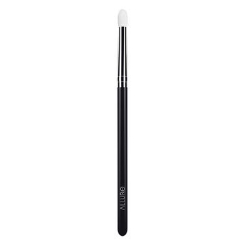 product-image-lens