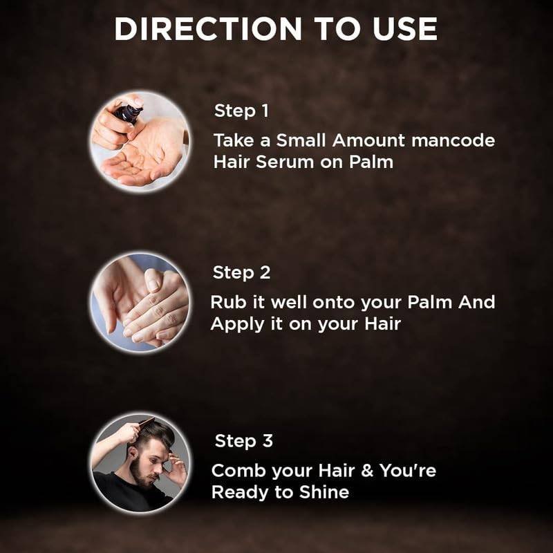 product image6