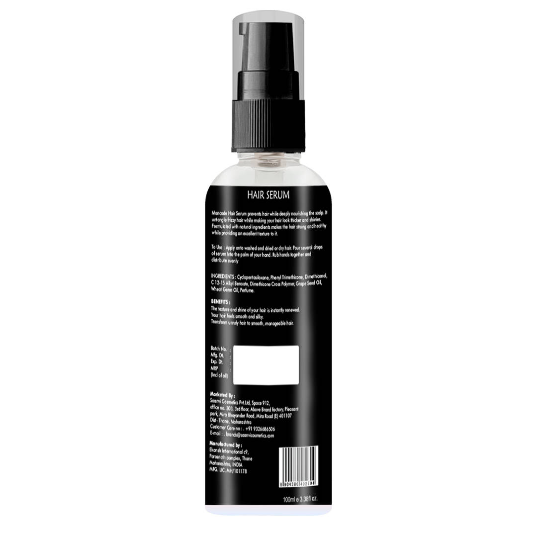 product image7