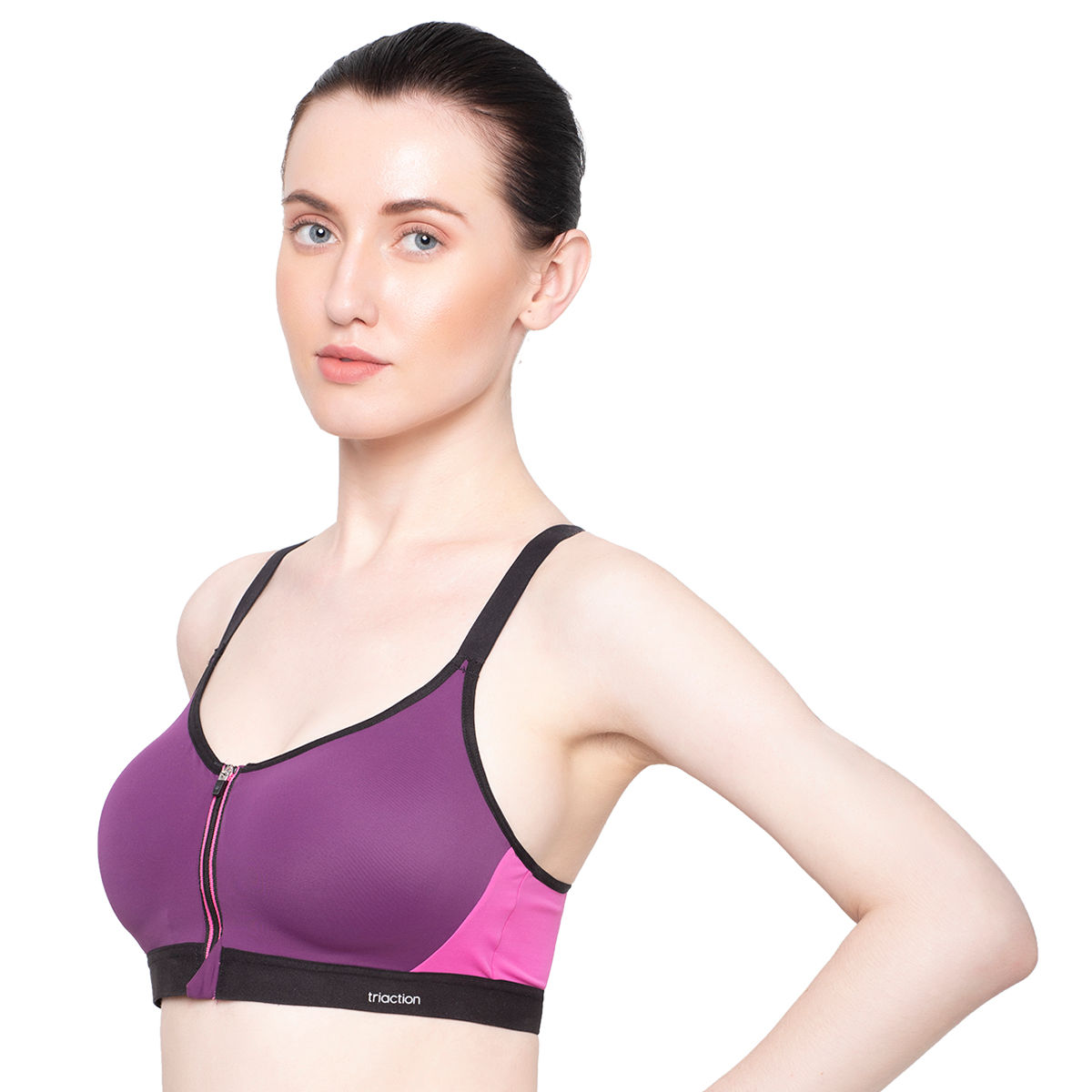 product image2