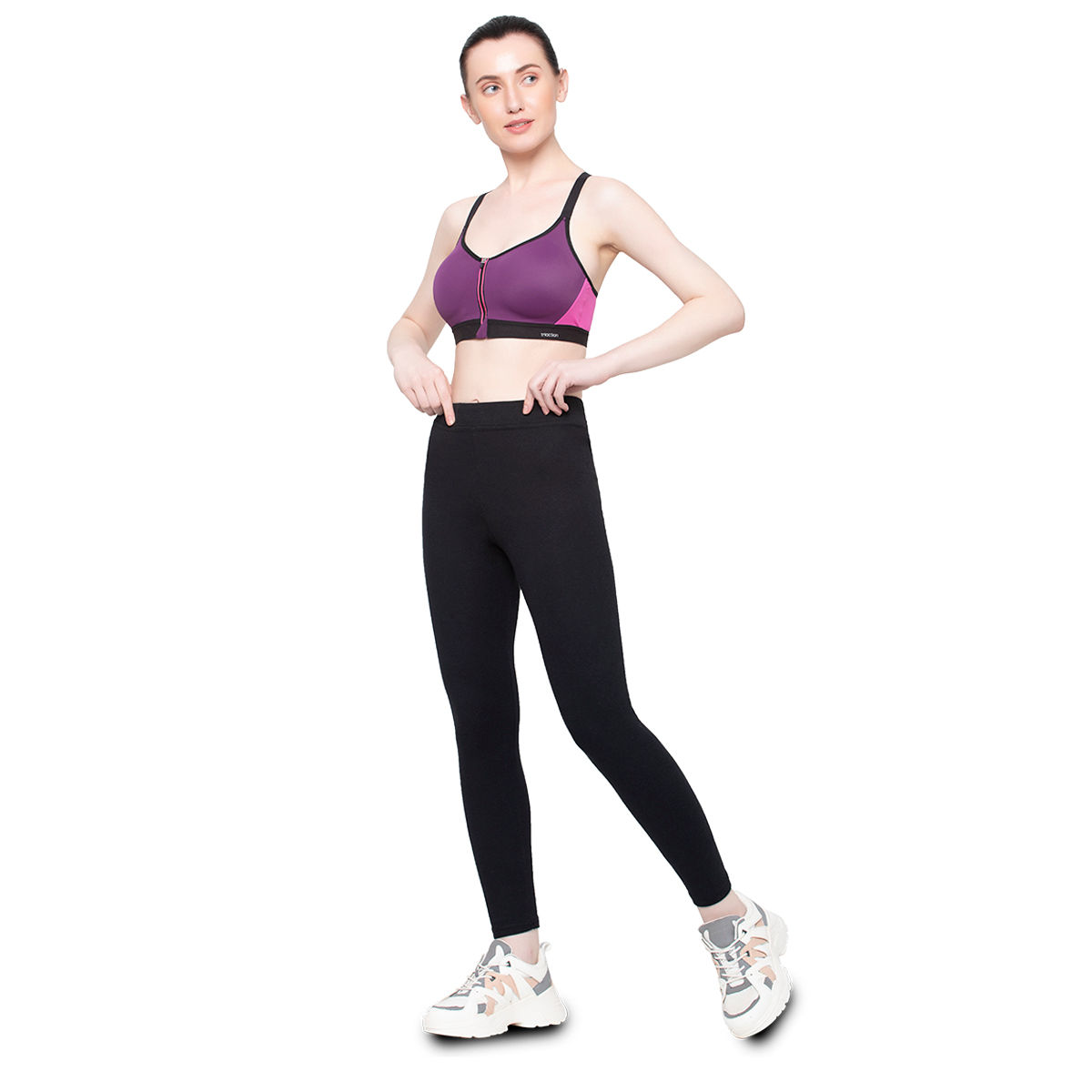 product image4