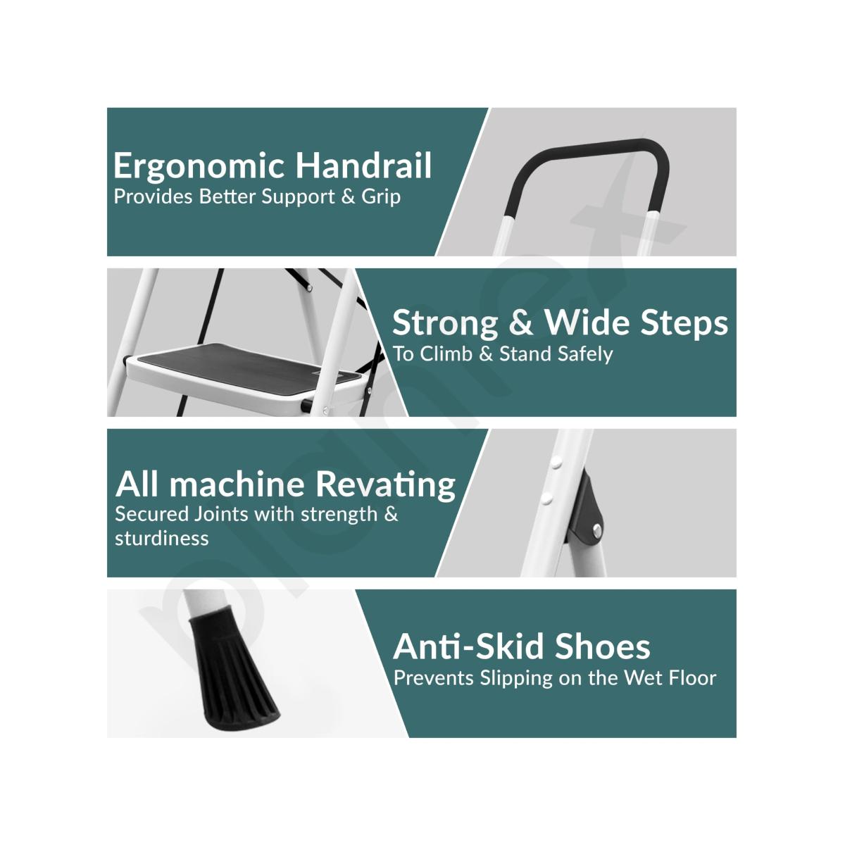 product image4