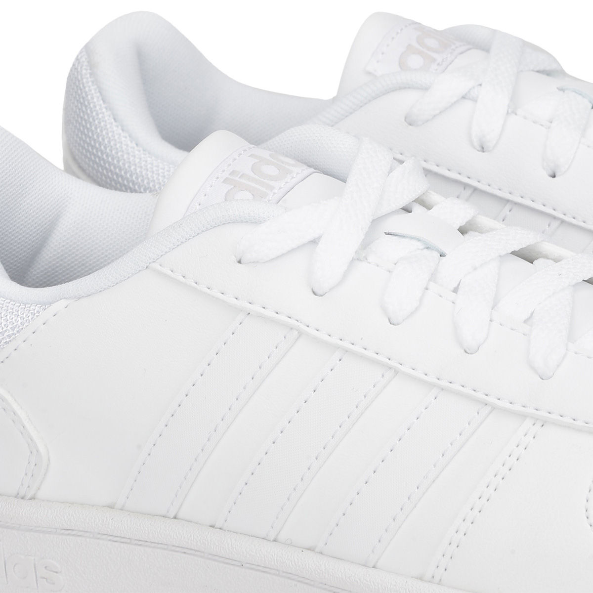 Adidas schoenen maat discount 39