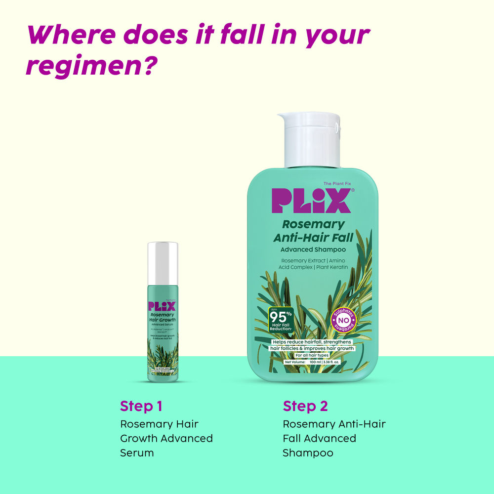 product image8