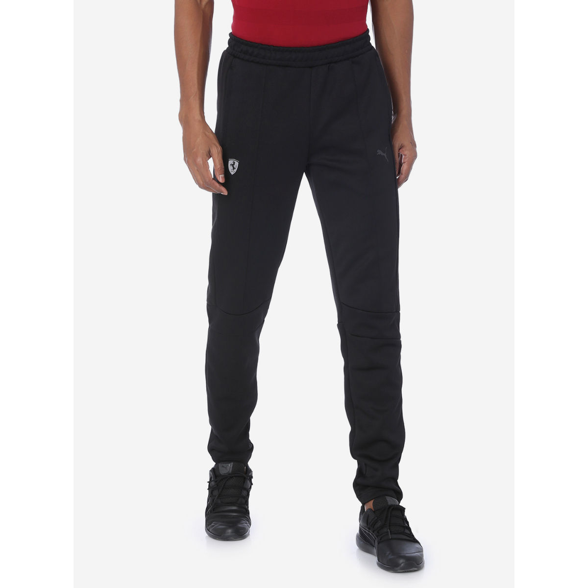 Puma Track Pants  Upto 80Off  Buy Puma Mens Track Pants Online at Best  Prices In India  Flipkartcom