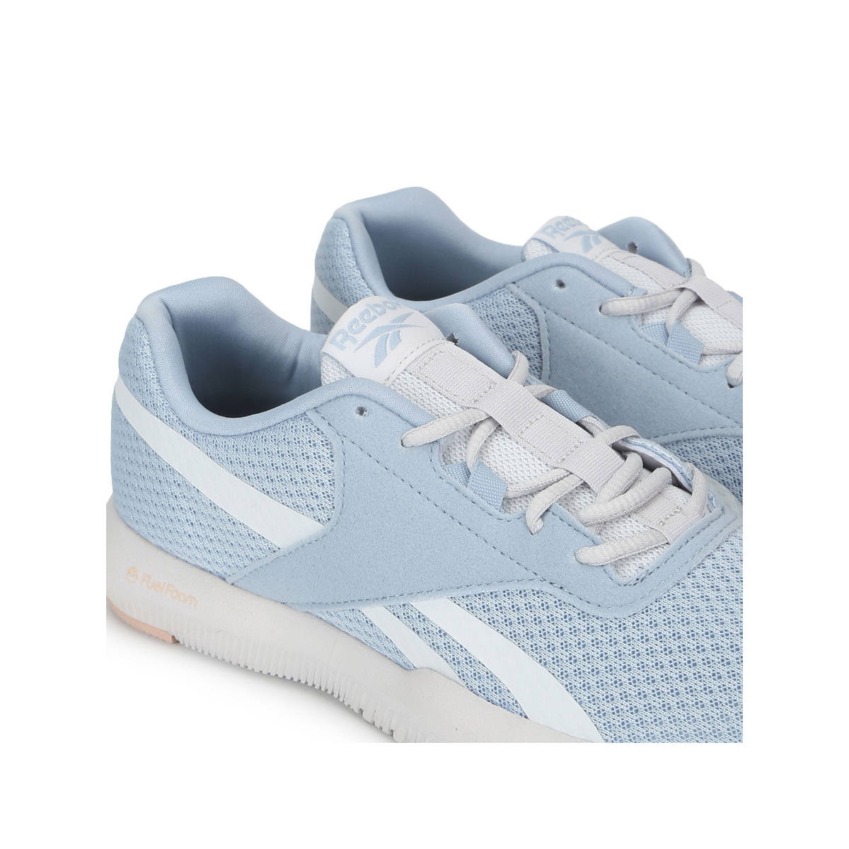 product image8