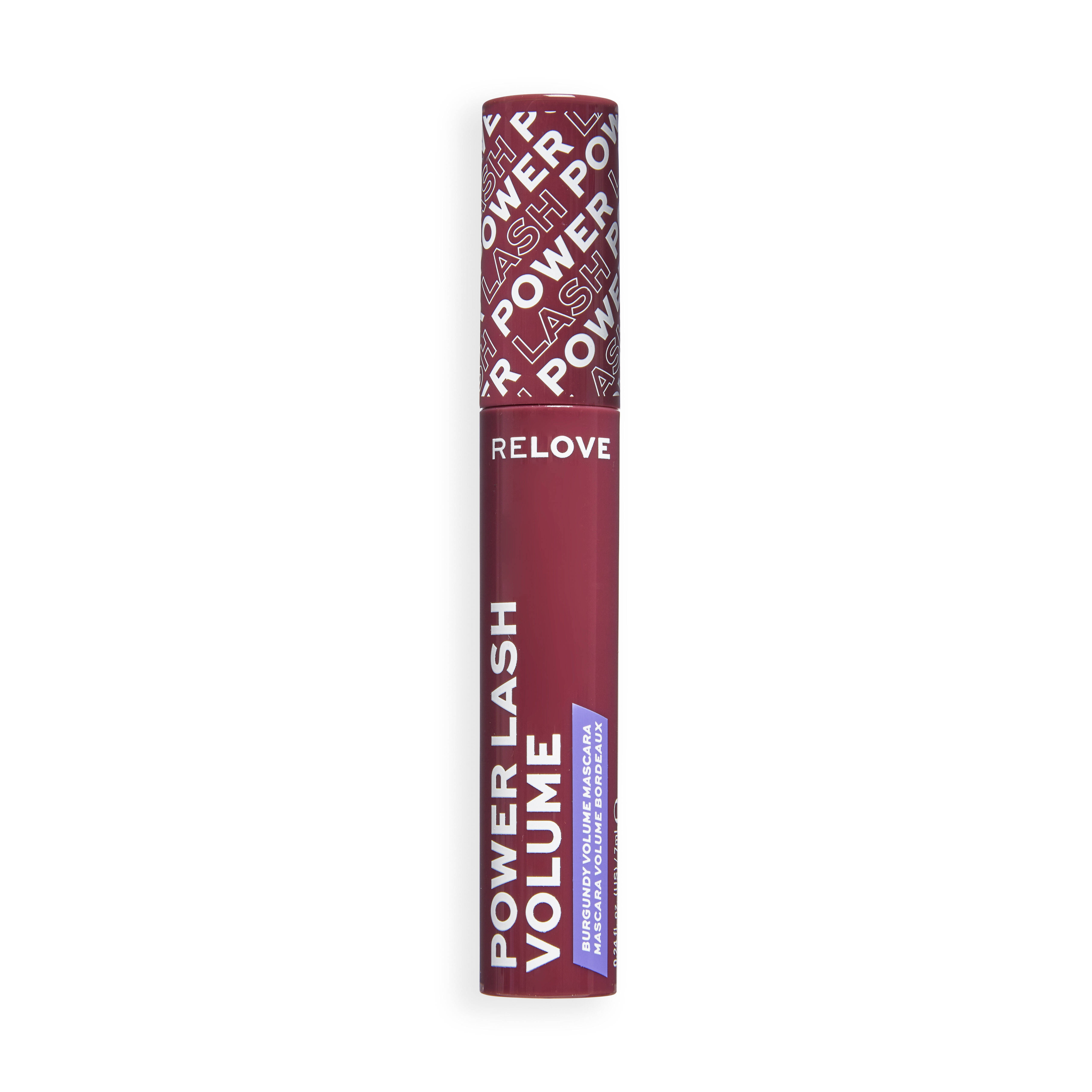 product image3
