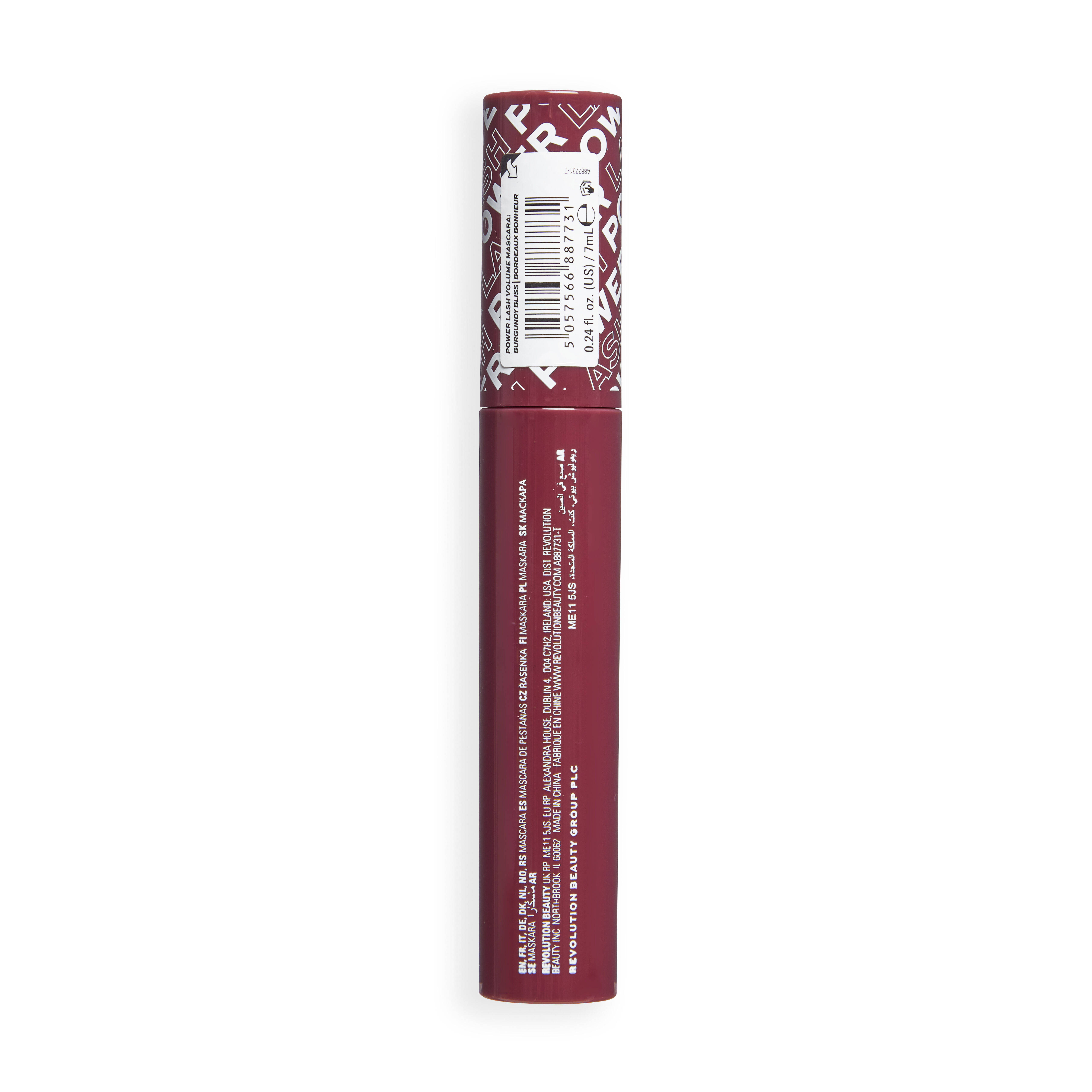 product image4