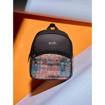 product-image-lens