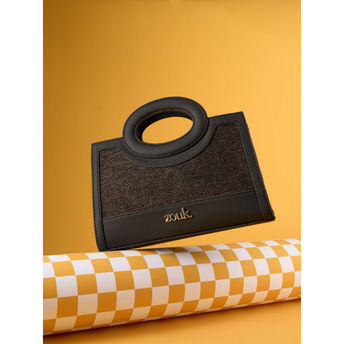 product-image-lens
