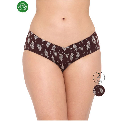 Maternity Underwear - Maternity Panties Online