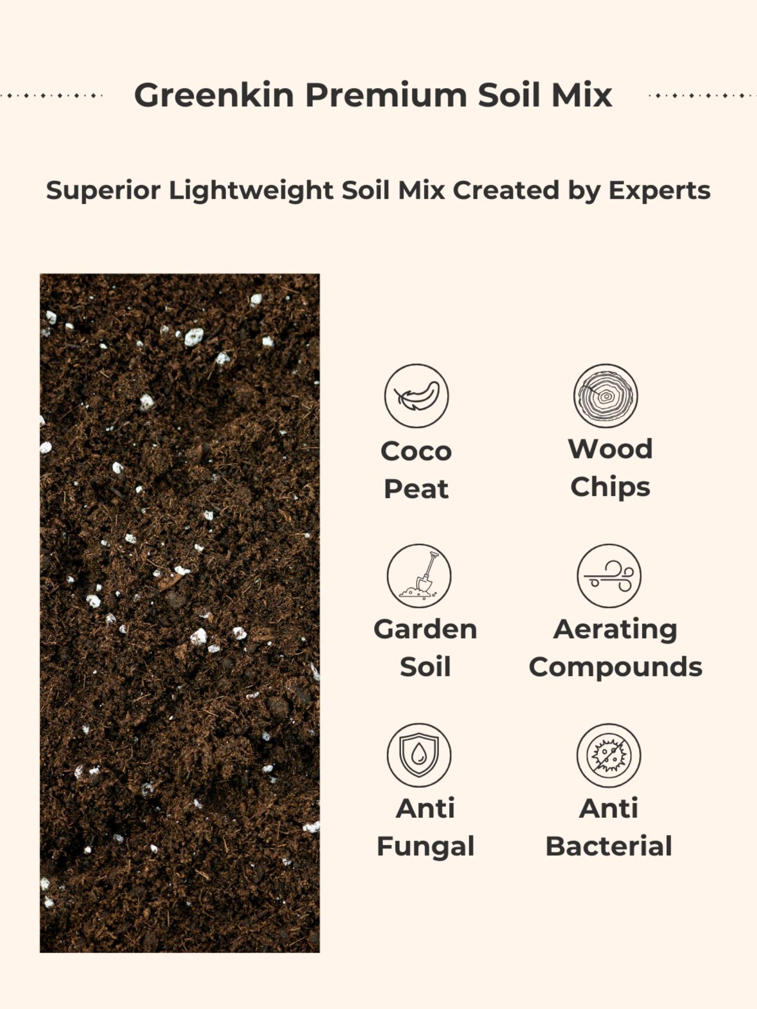 product image7