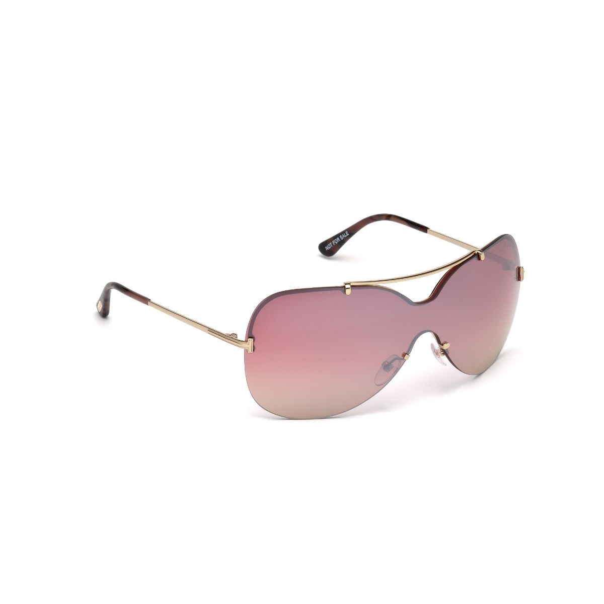 product image7