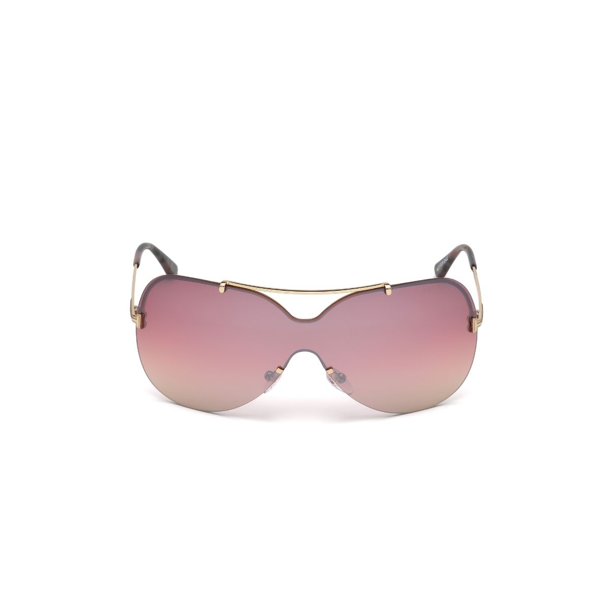 product image8