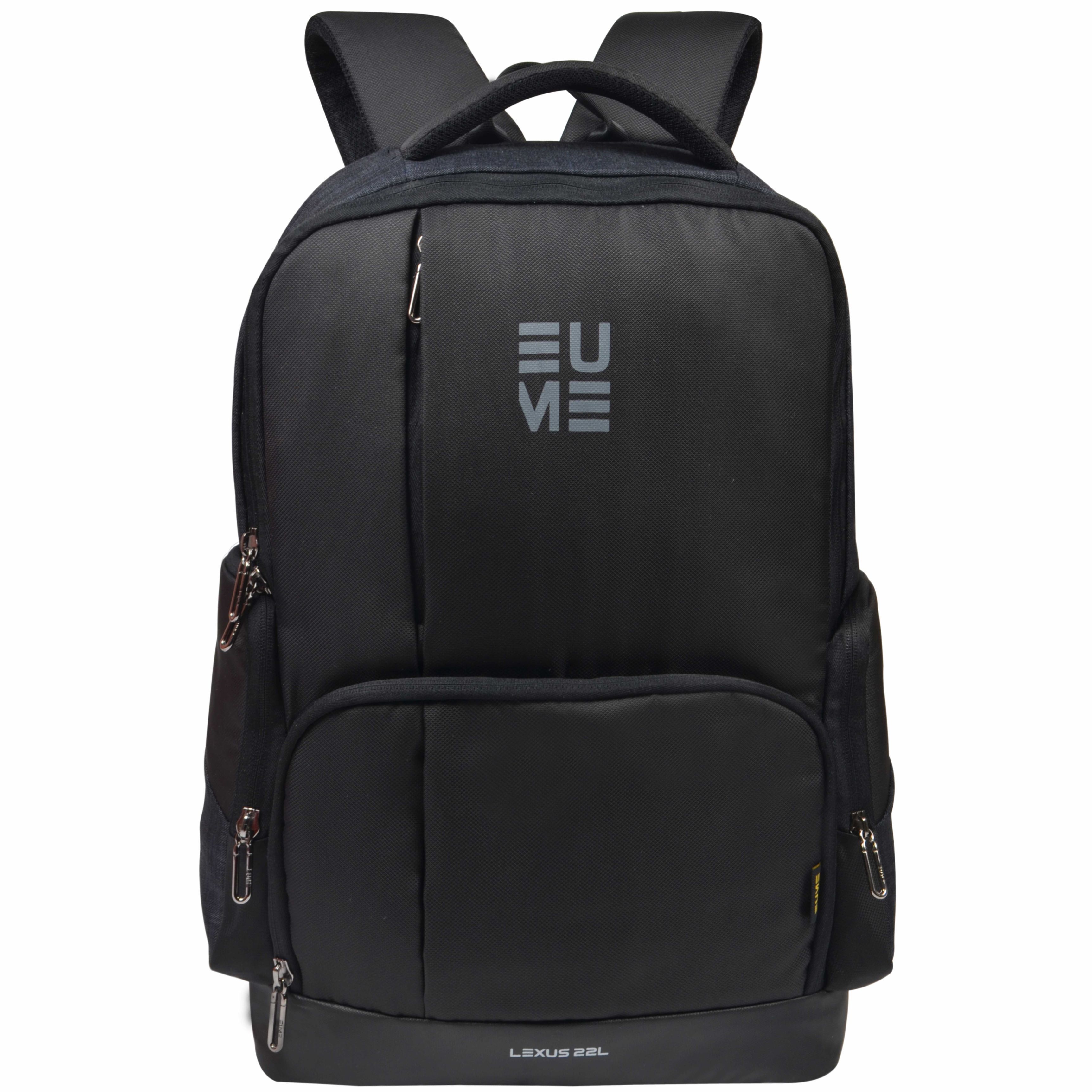 22 inch backpack