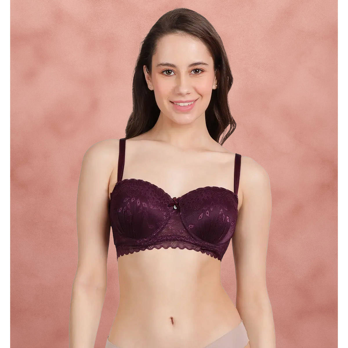 product image1