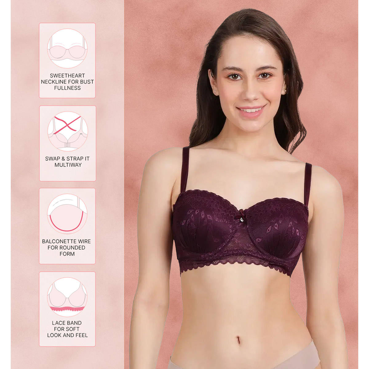product image5