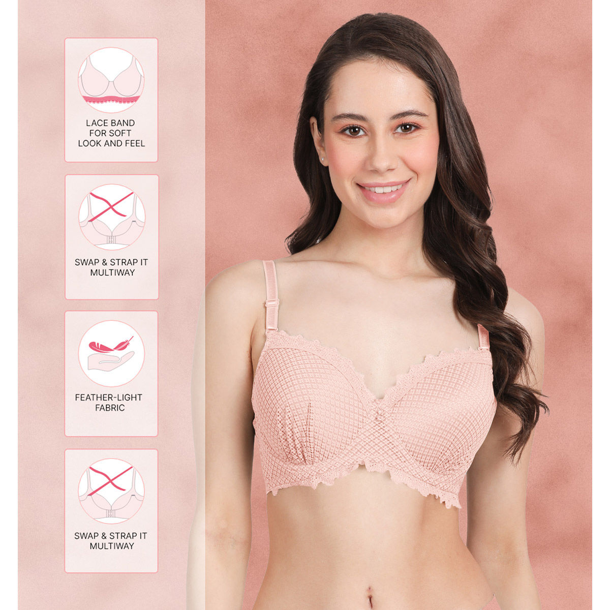 product image6