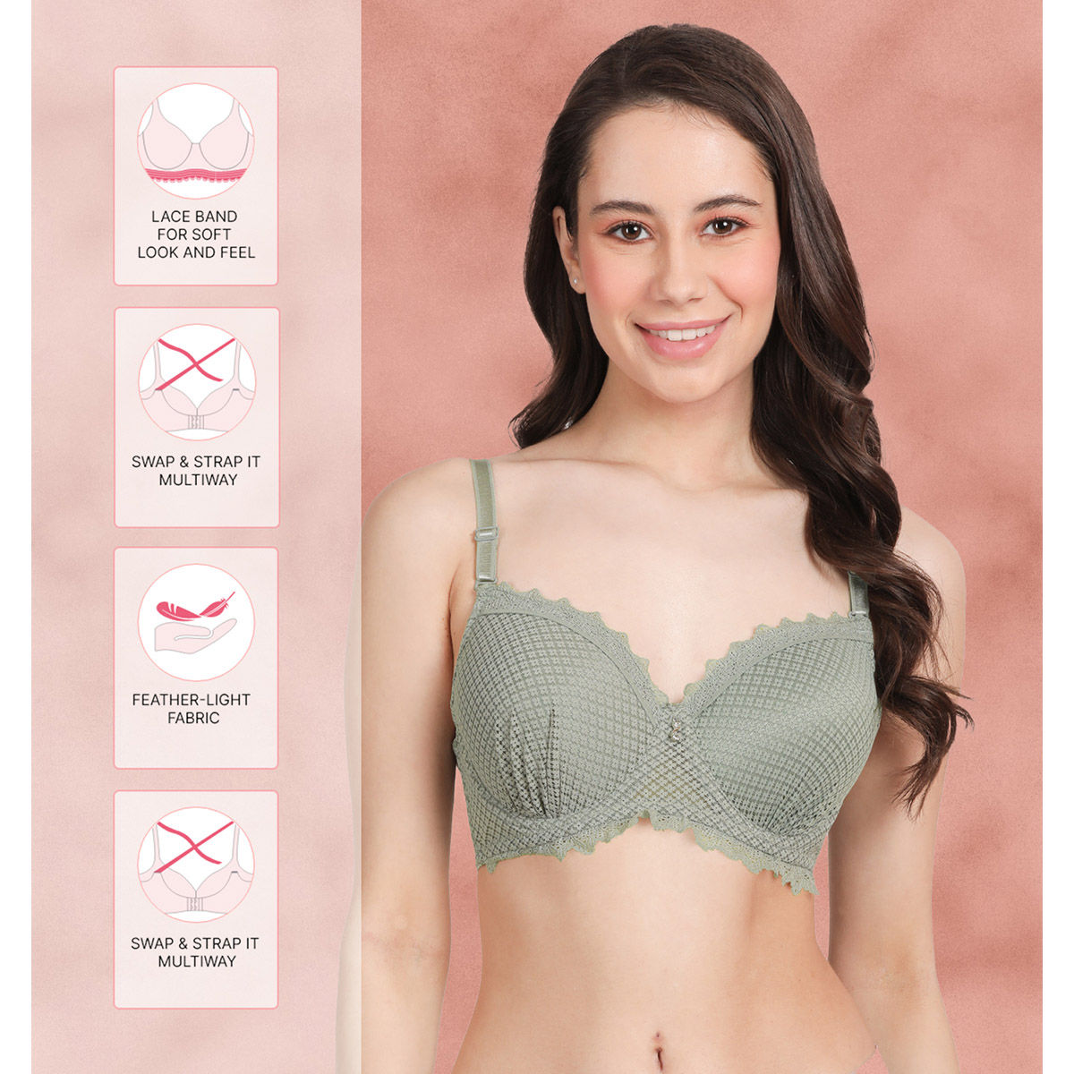product image6