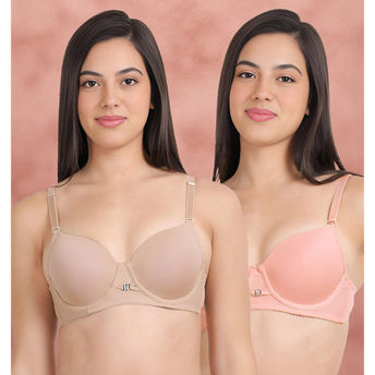 product-image-lens