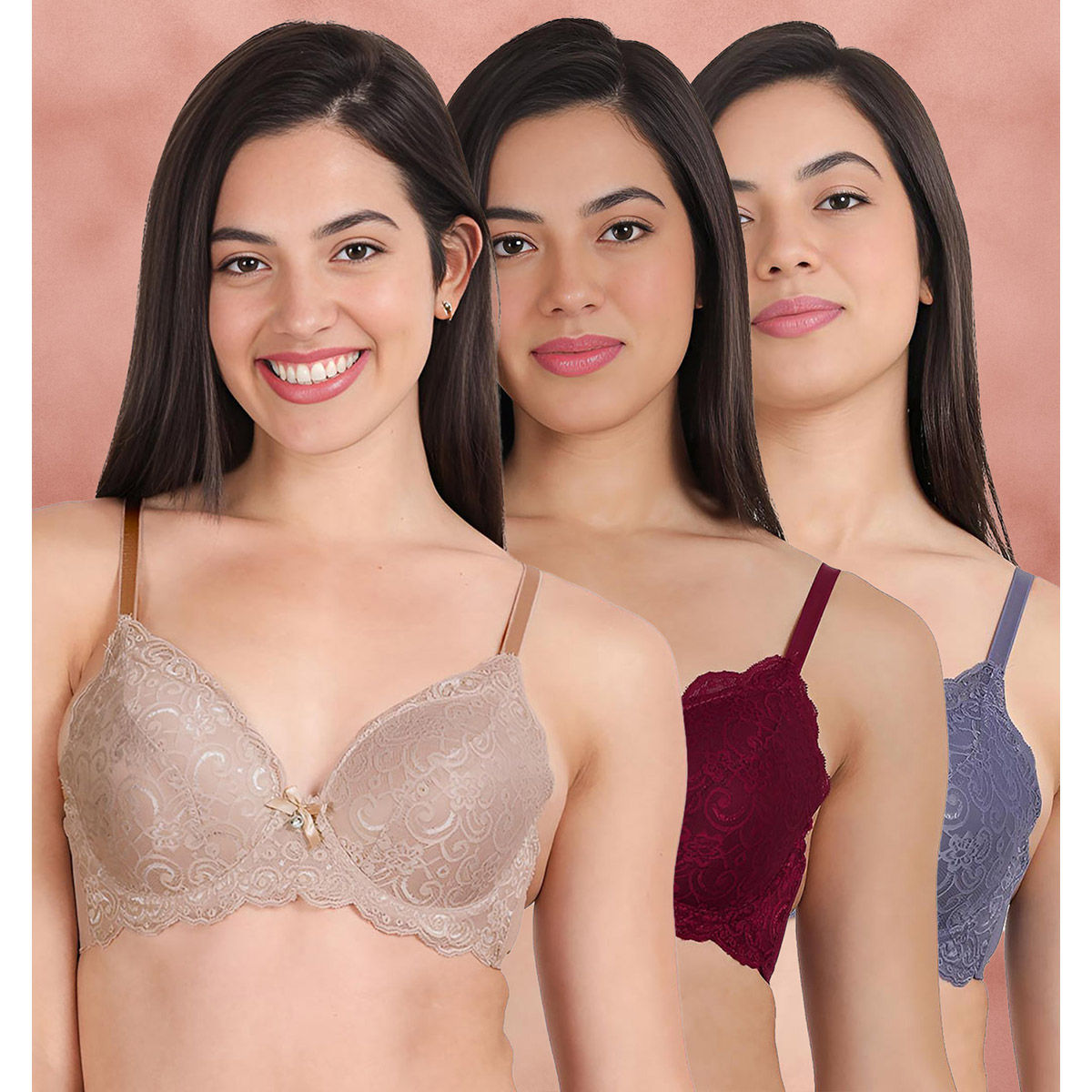 product image1