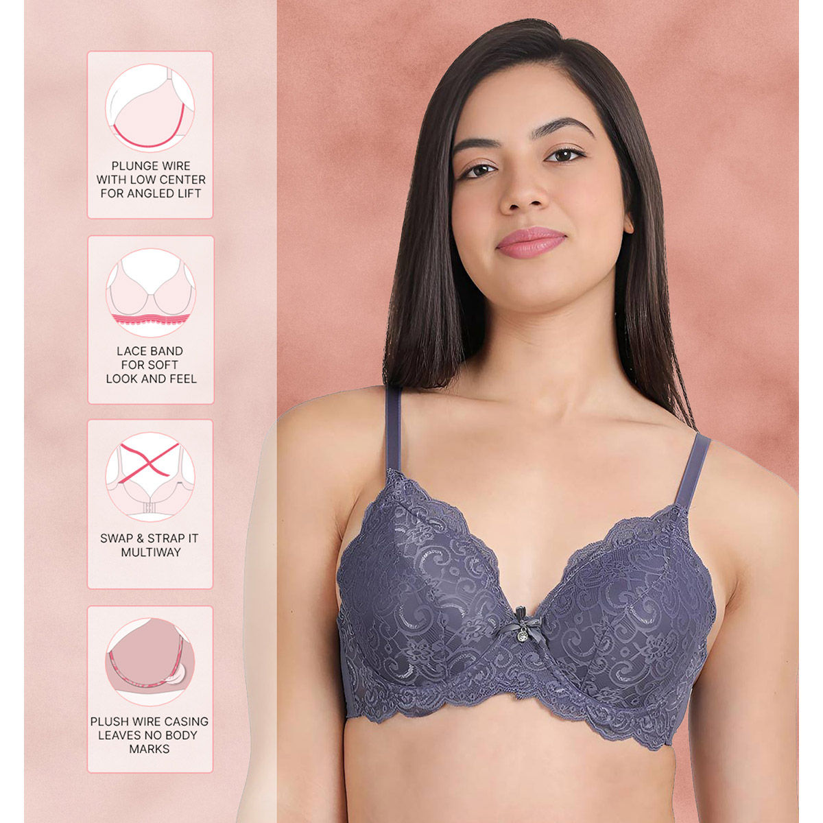 product image6