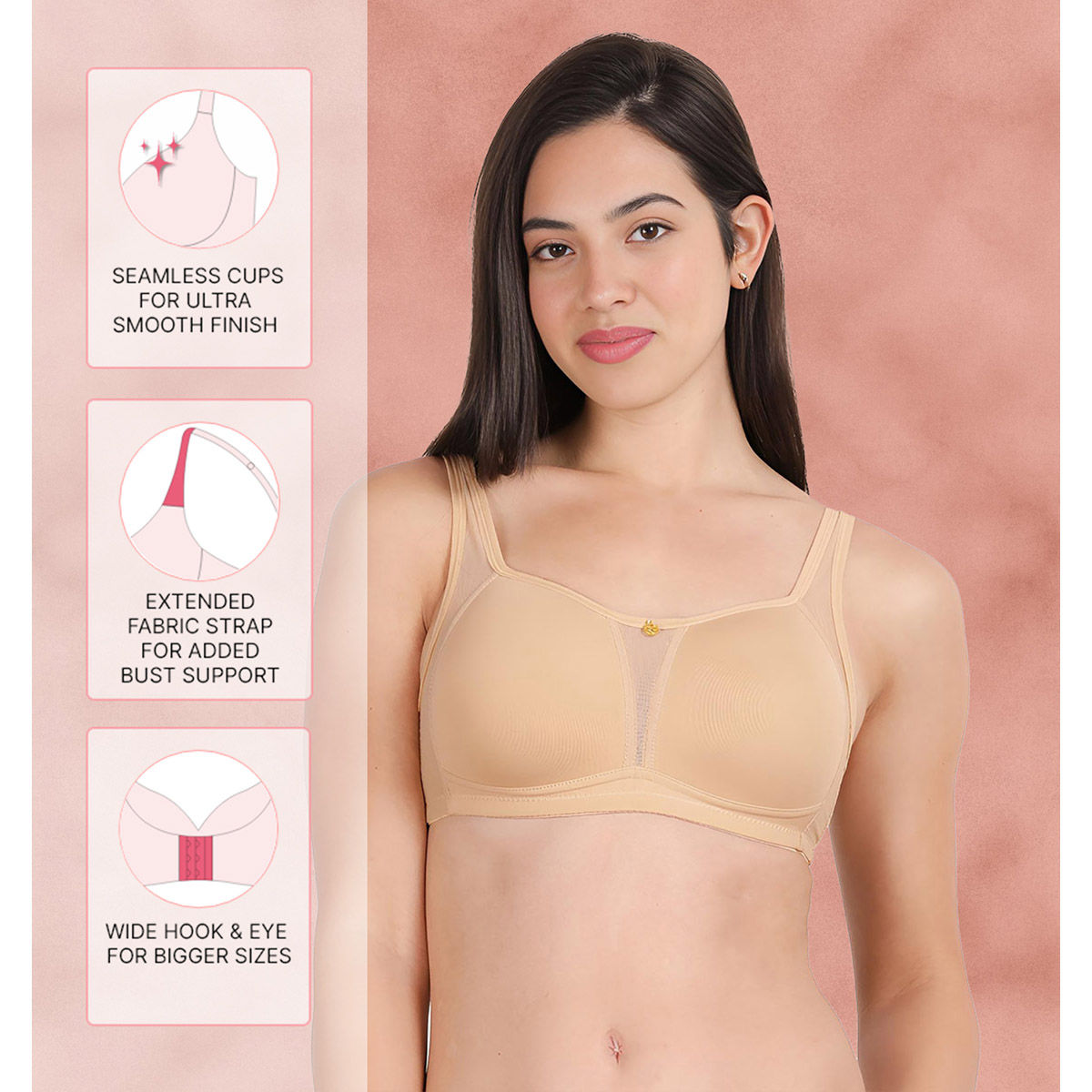 product image5