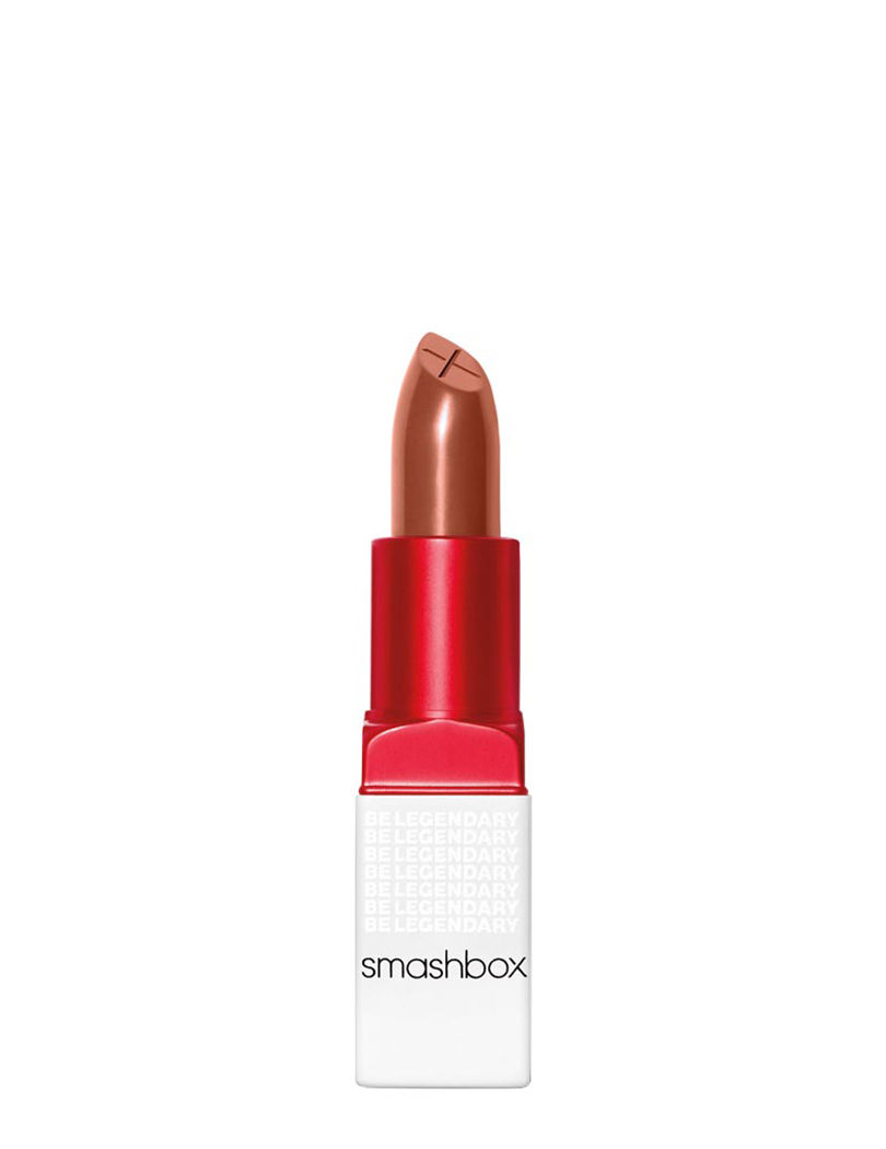 smashbox lipstick nykaa