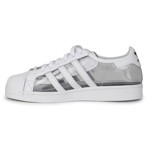 adidas gazelle silver green womens Adidas Consortium GX3823 Sean Wotherspoon SUPEREARTH Superstar Mens  Lifestyle Shoe