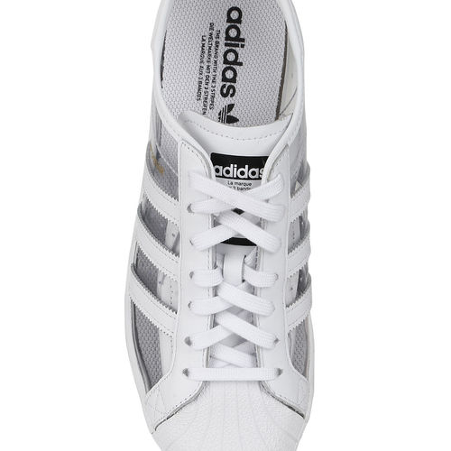adidas gazelle silver green womens Adidas Superstar Split customized mimanera