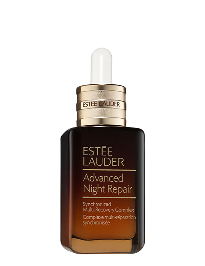 Estee Lauder Advanced Night Repair Synchronized Multi-Recovery Complex (Serum)
