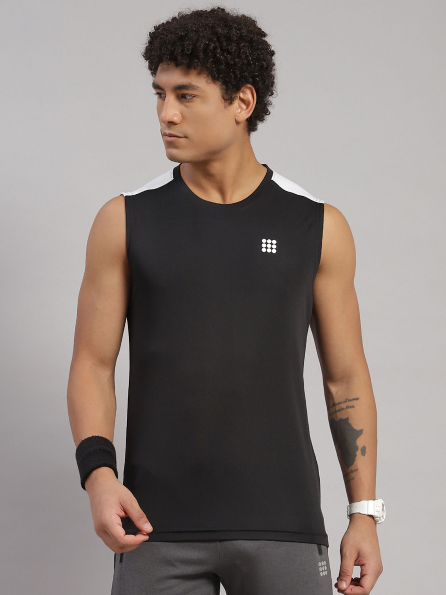product image1