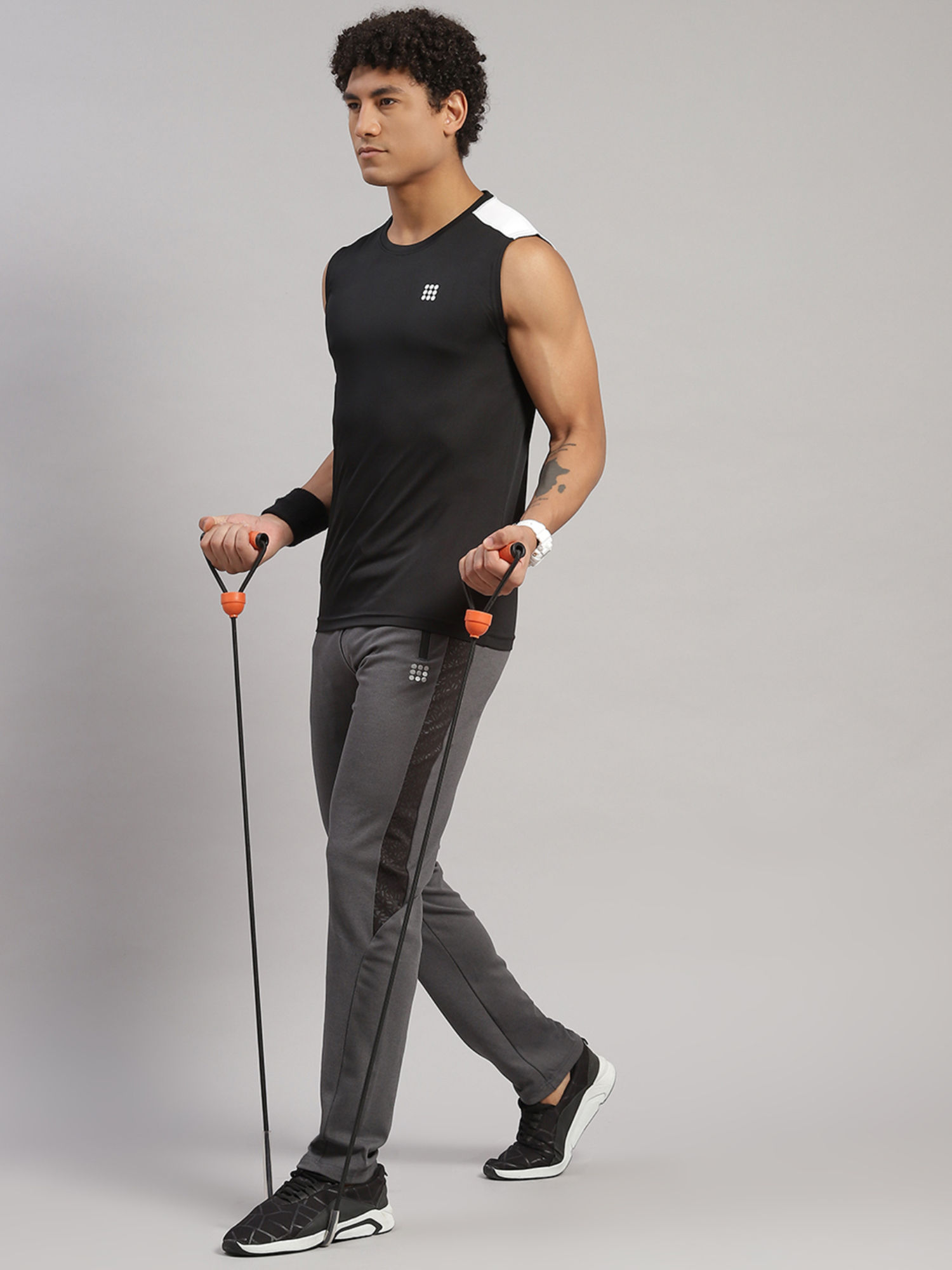 product image5