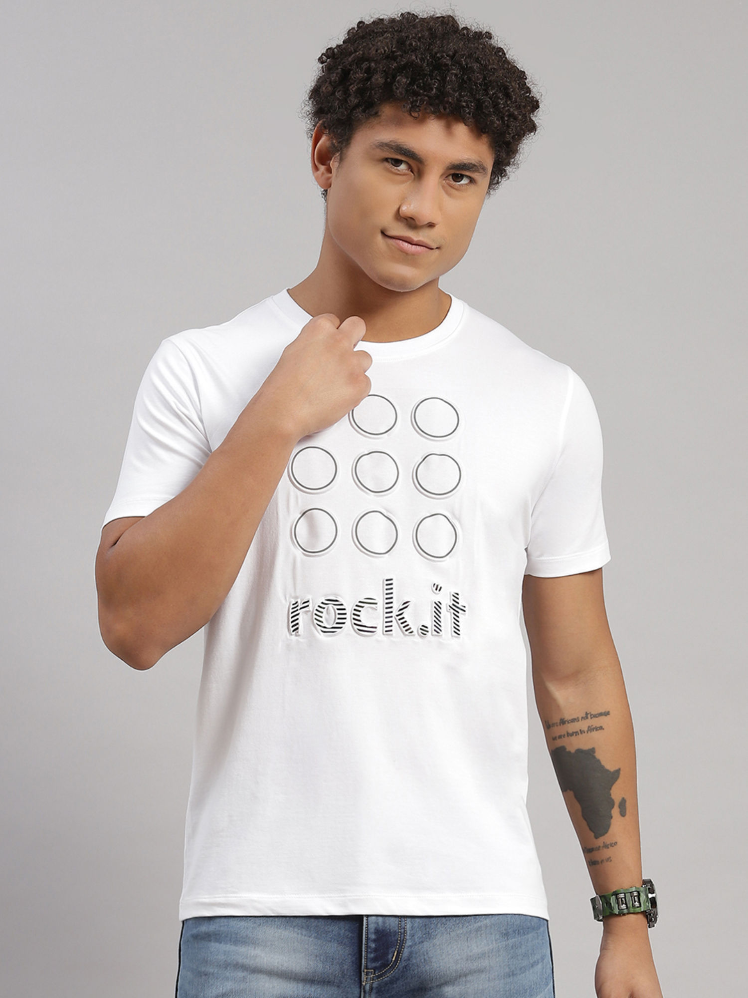 product image1